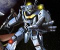 Giant-Robot-Robo