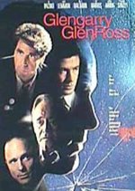 Glengarry