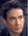 Cusack34