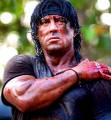 john-rambo-war.jpg