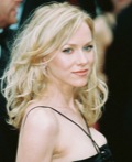 Naomi Watts Posters
