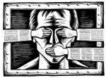 Censorship-Thailand
