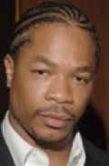 Xzibit