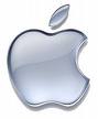 Apple-Logo-4