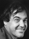 Oliver Stone