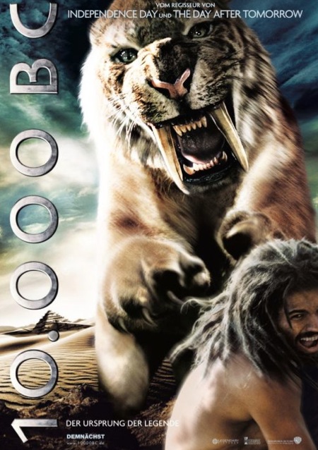 http://www.themovieblog.com/wp-content/uploads/2008/01/poster-10000bc-int-1.jpg