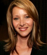 Lisa-Kudrow-Will.jpg Lisa-Kudrow-Will.jpg