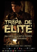 Tropa De Elite02