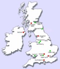Uk