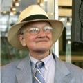 Ebert