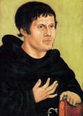 Luther