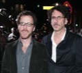 Nm Coen 071109 Ssv