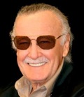 Stanlee