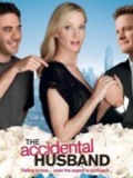 guide-accidental-husband.jpg