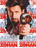 Guide-Zohan.jpg