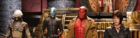 Hellboy-Ii-The-Golden-Army-