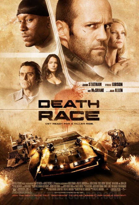 http://www.themovieblog.com/wp-content/uploads/2008/06/hr-death-race-poster.jpg