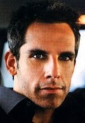 Stiller-1
