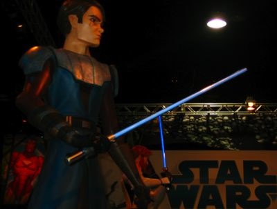 Con-1-Anakin.jpg