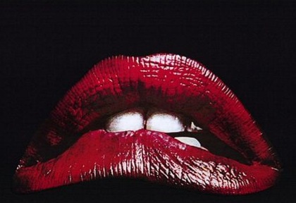 Movies Showing on Rocky Horror Picture Show Remake In The Works   The Movie Blog