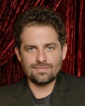 Brett Ratner