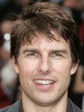 Tom-Cruise