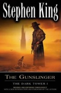 Darktower
