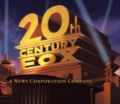 Fox-Color-Logo