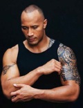 Rock-1