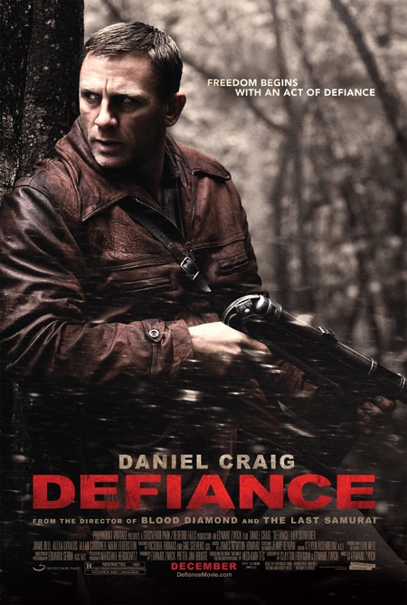defiance-poster.jpg