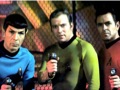 Star Trek