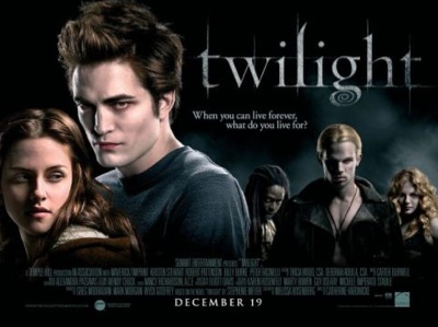 Twilight-Quad