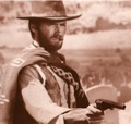 Clint-Eastwood-Posters