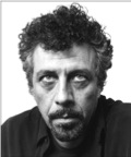 Ericbogosian Choice