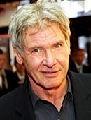 Harrison-Ford-Morning-Glory.jpg