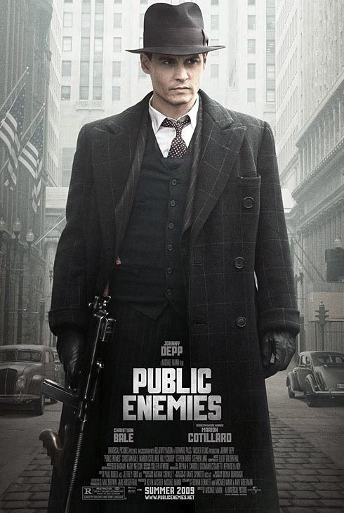 public-enemies-poster public-enemies-poster