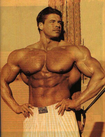 Arnold-Guy1.jpg