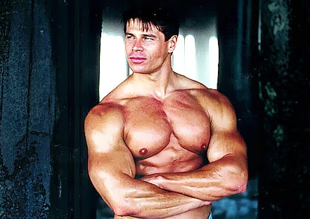 Arnold-Guy2.jpg