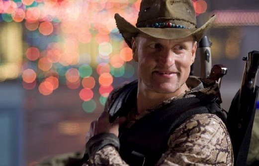 Zombieland-1.jpg