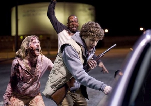 Zombieland-2.jpg