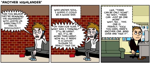 Movie-Blogging-3.jpg