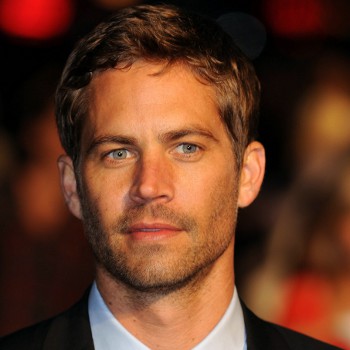 Paul Walker might be in the District B13 remake Paul Walker might be in the District B13 remake