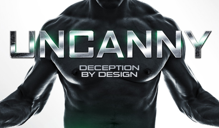 Ex Machina Movie In Hindi Free Downloadk