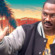 Beverly Hills Cop 4 Trailer Debuts: Eddie Murphy Returns!