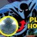 X-Men 97: Did Marvel Create A Black Panther Plot Hole?