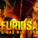 Furiosa: Delivers Gas, Guts & Glory