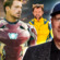 Kevin Feige Advising Hugh Jackman Bolstered a Marvel Myth
