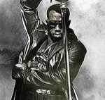 Blade-Reboot-Maybe