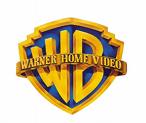 Boycott-Warner-Bros