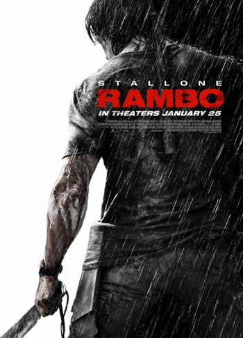 Rambo-Poster-New